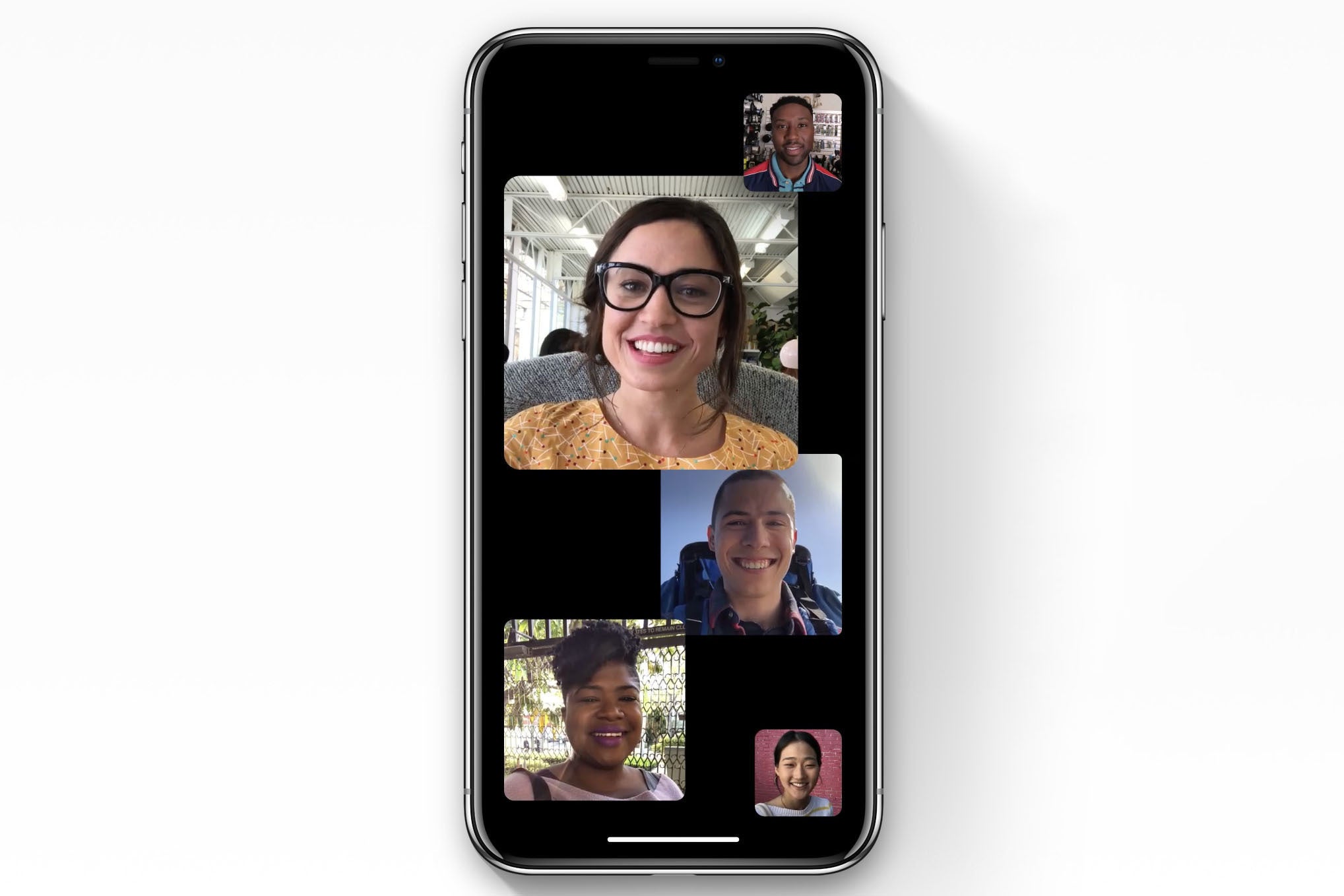 apple facetime shareplay wwdc iosmiller9to5mac