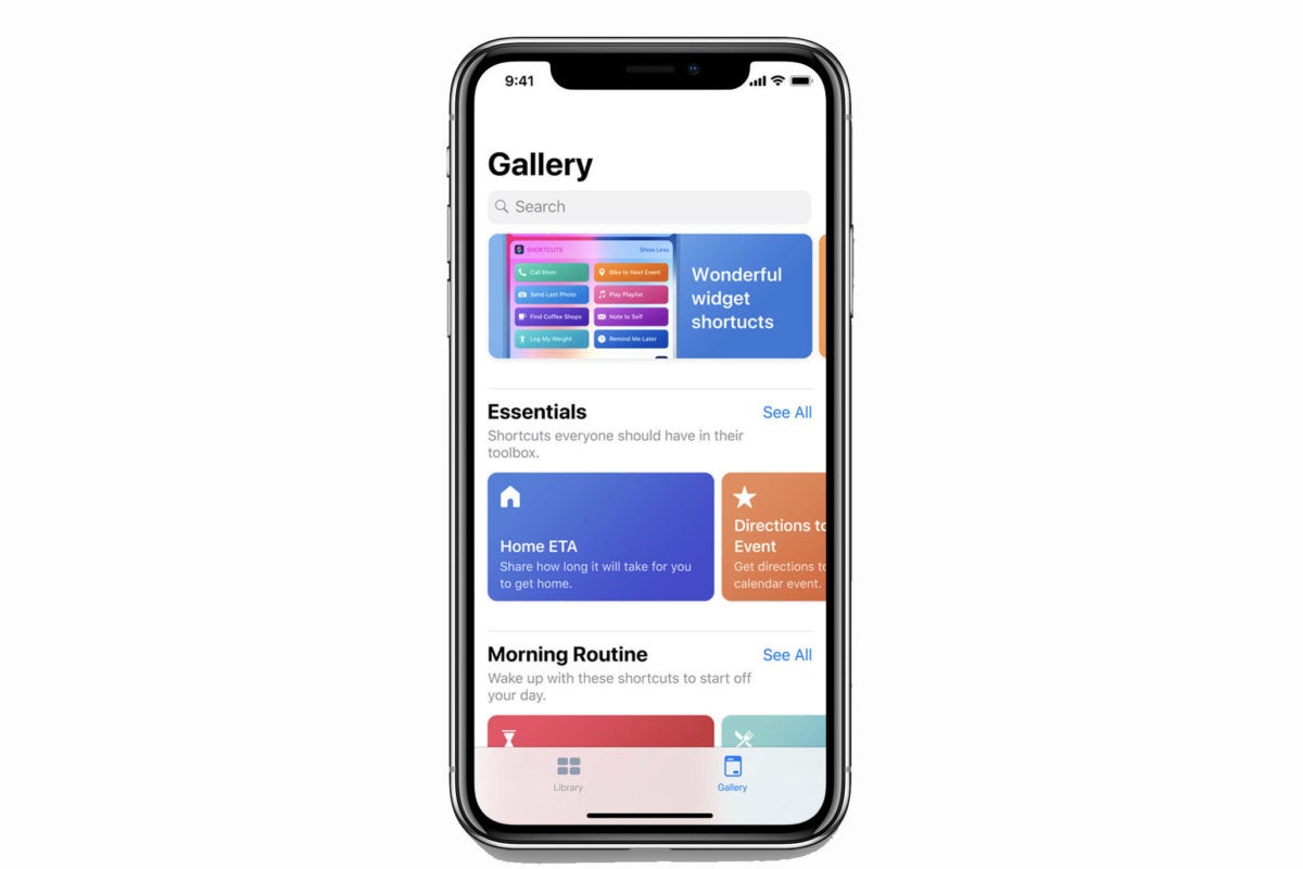 wwdc18 ios12 siri