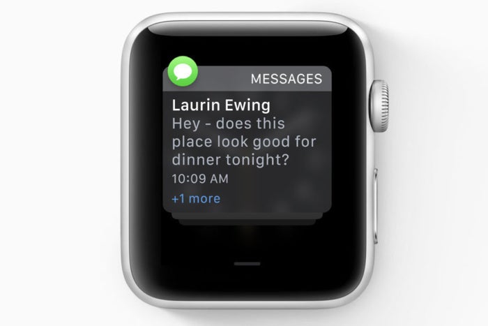 wwdc18 watchos5 notifications
