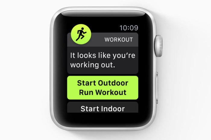 wwdc18 watchos5 workout