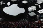 WWDC 2018: What Apple’s latest updates mean for devops teams