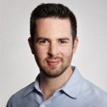zack blum