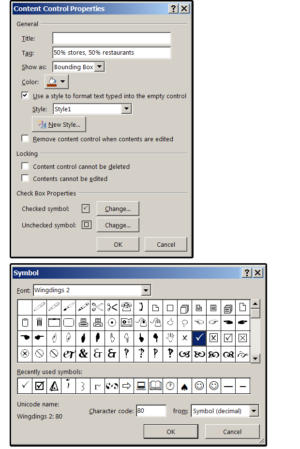 word 2010 legacy text form field word limited