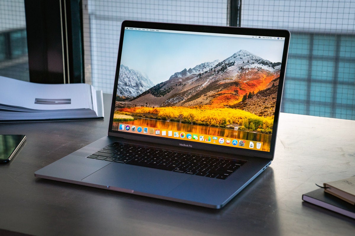 high sierra macbook air 2014 performance