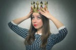 When it comes to careers – or life – the storybook ending is a myth