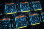Digital identity, the blockchain and the GDPR: A round peg in a square hole?