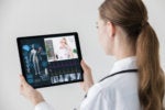 As telehealth use plummets, the healthcare industry faces a crossroads