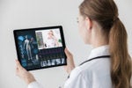 What will ensure the continued ascent of telehealth technology?