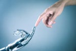 Practical AI in the contact center starts with agent assistance