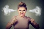 Twitter complaint-tracking bot reveals most griped about tech products