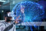 SASE enables augmented reality for glass manufacturer
