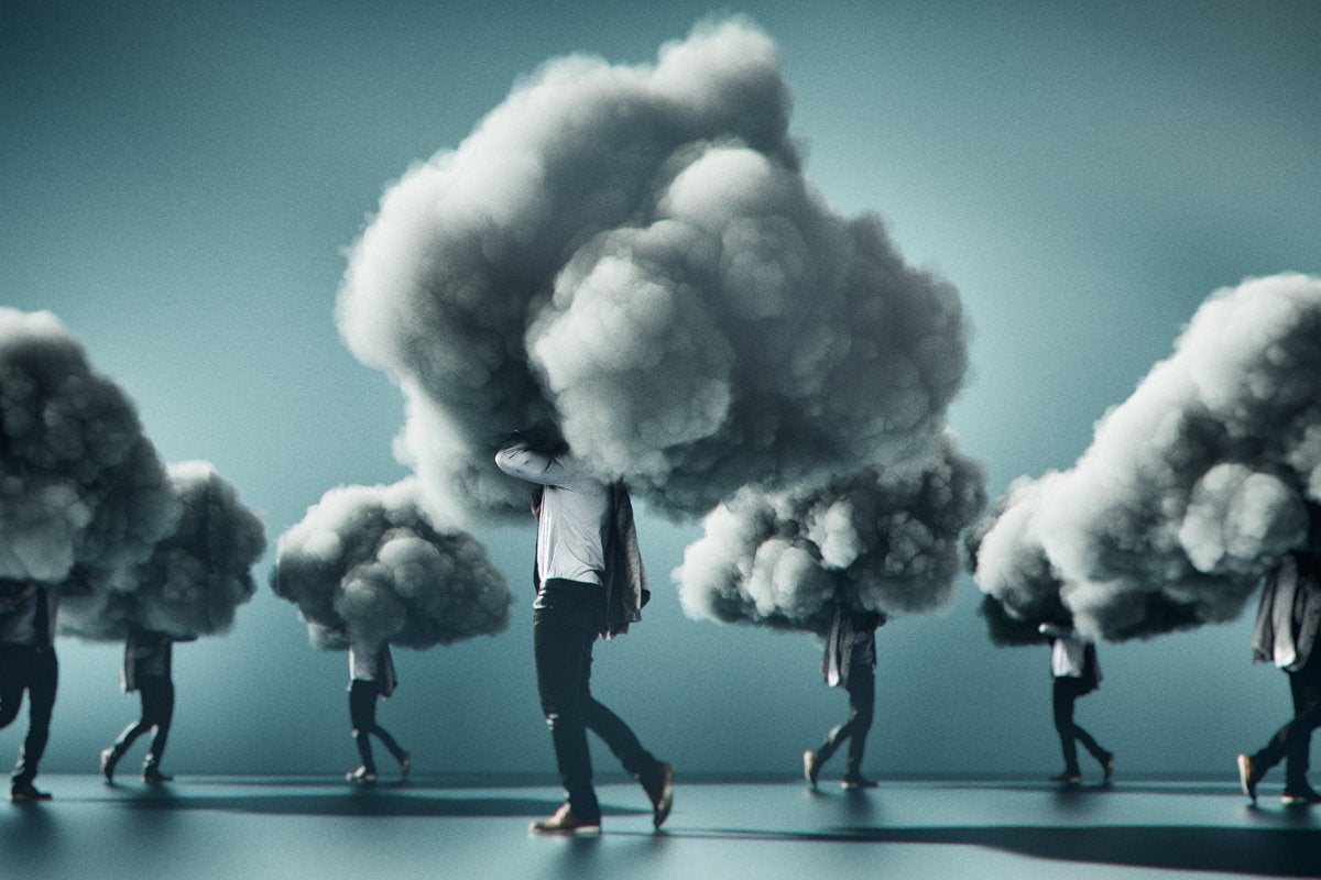 9 how well do you know your staff head in clouds anonymous cloud computing