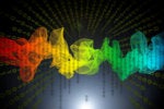 What does it mean to be a transformational IT leader today?