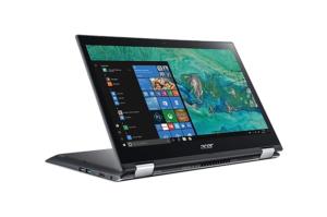 aceraspire3