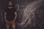 Millennials and Gen Z less likely to observe cybersecurity protocols than their elders