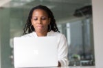Black women make up only 0.7% of the UK’s technology workforce: Report