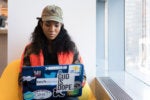 How Africa is preparing its youth for the future of work