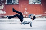 Machine learning lessons: 5 companies share their mistakes