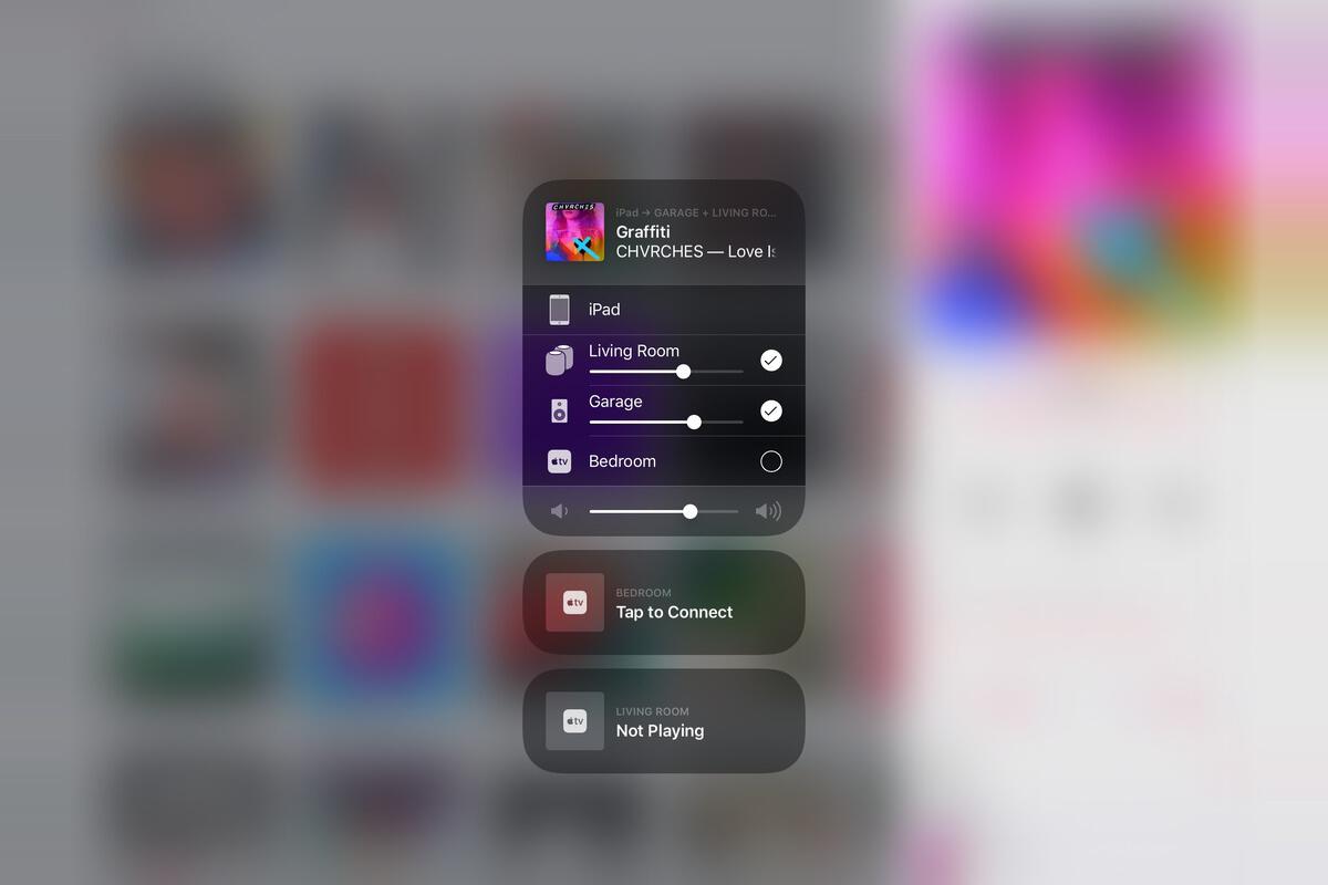 sonos siri support