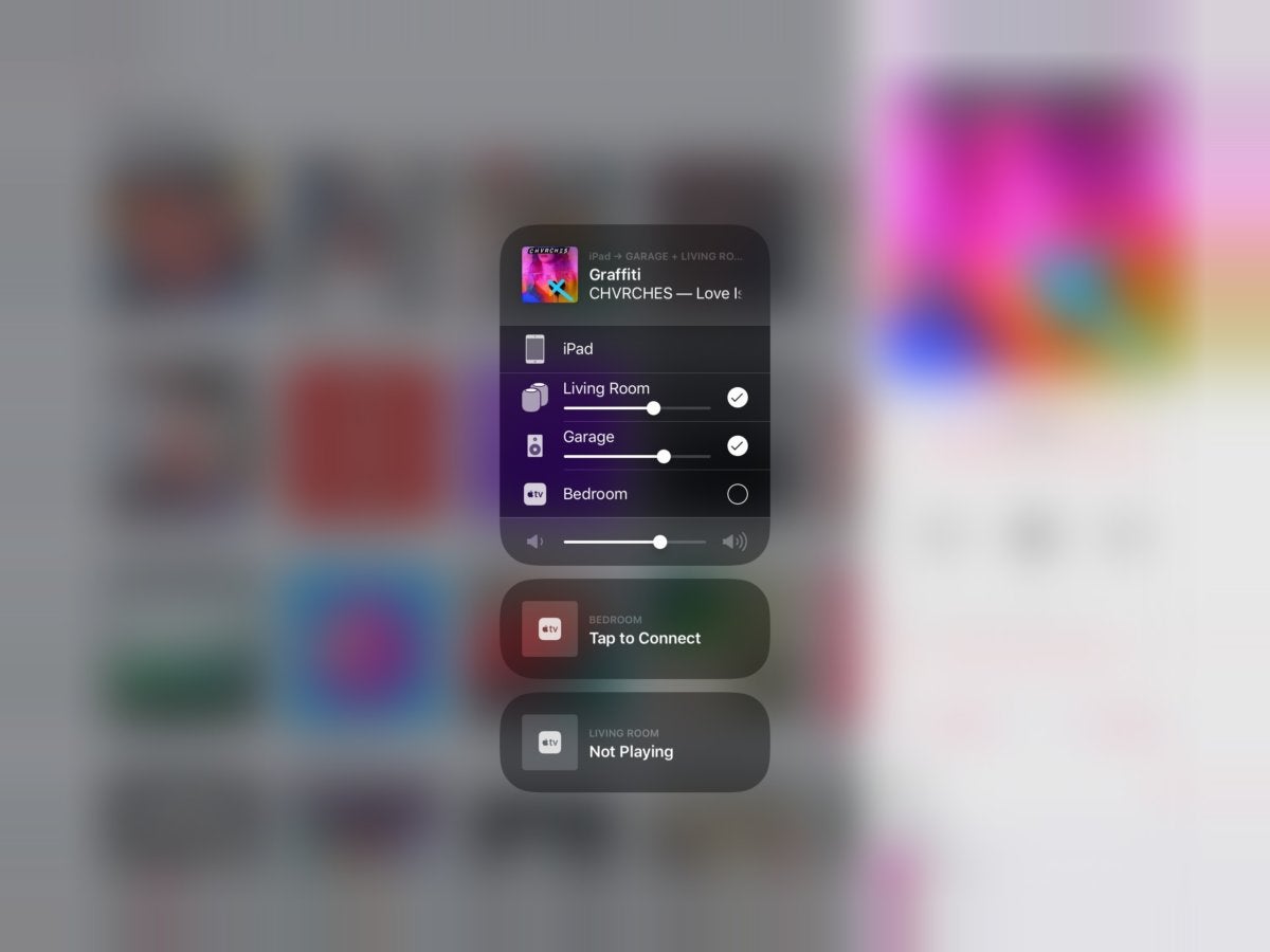 sonos app for macbook air