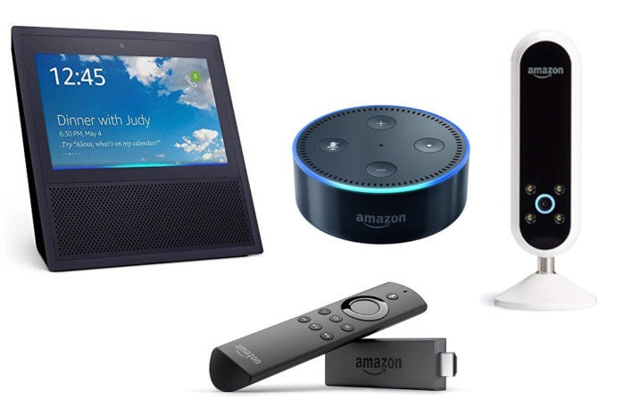 amazon alexa prime day deals