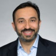 Amit Walia