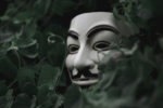 9 top hacker movies and TV shows of all time