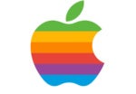 Apple: A little more color, please