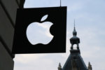 Apple in 2019: It’s all about the software, stupid