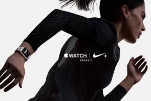apple watch nike series 3 cropped
