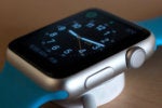 Looking forward to the next Apple Watch