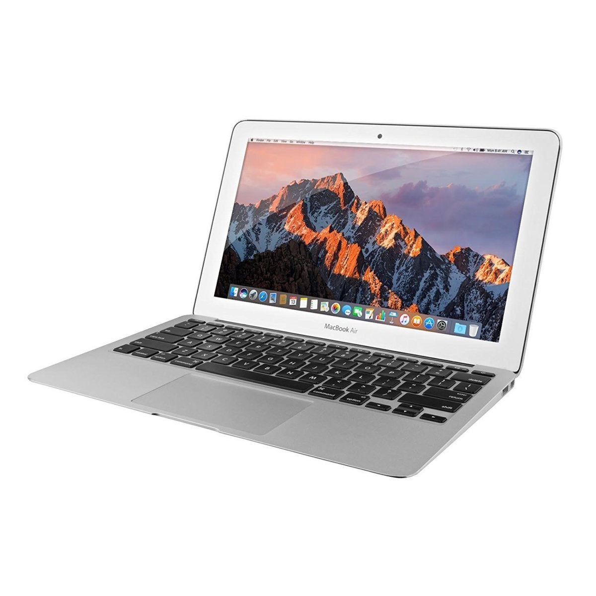 Best Apple Macbook To Buy