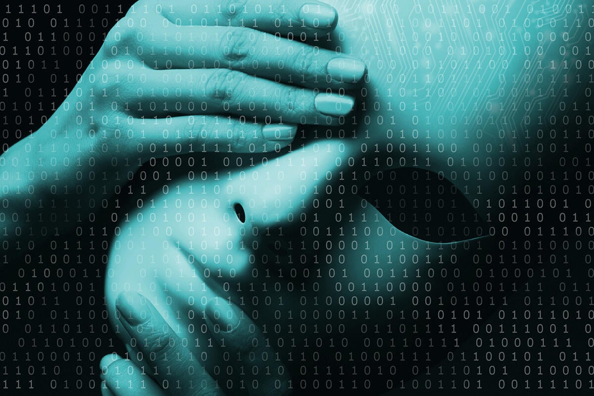 Image: Businesses and tech firms criticize proposed EU AI Act