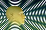 AI-driven content moderation can never be perfect