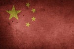 China’s MSS using LinkedIn against the U.S.
