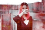 What Gen Z workers look for in an IT employer