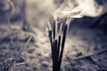 7 signs you're suffering from burnout — and what to do about it