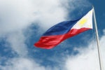 How cloud services are changing IT outsourcing in the Philippines