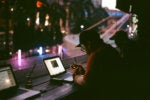Managing diverse, multi-location teams