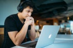5 tips for remote IT onboarding
