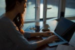 How to get the most out of working remotely