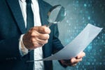 How data governance can support data privacy compliance