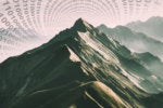 Intro to Alpine.js: A JavaScript framework for minimalists