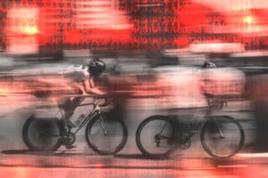 How to speed up software development (without killing morale)