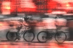 The future of big data and AI boils down to one thing