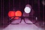 8 business intelligence certifications to advance your BI career