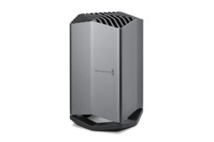 blackmagic egpu stock