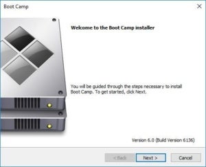 Will my 2015 mac lag if i use boot camp assistant