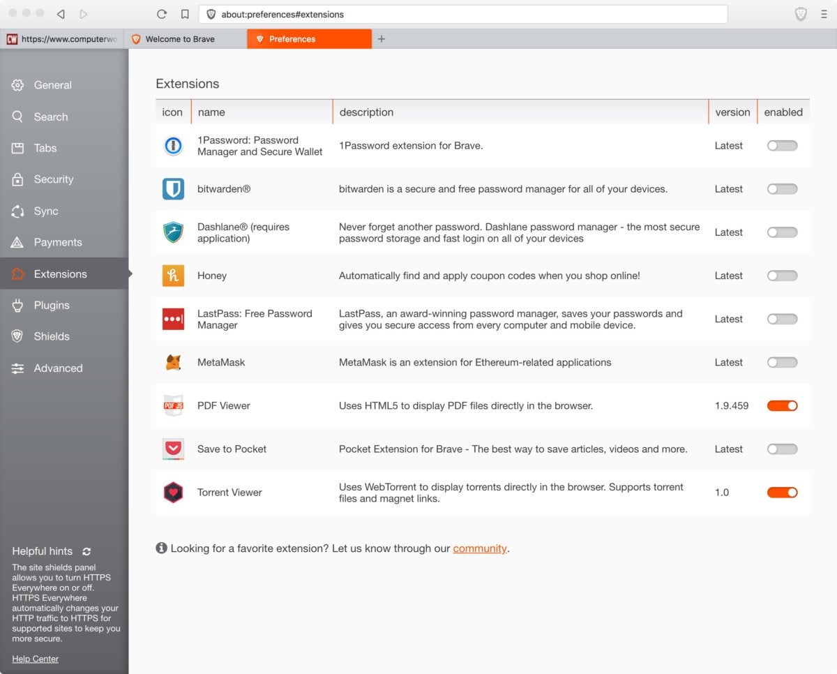 Html5 Browser Compatibility Chart 2016