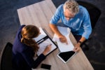 Making network-services deals: Sourcing and service-delivery strategies that work